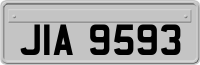 JIA9593