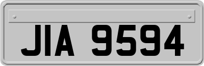 JIA9594