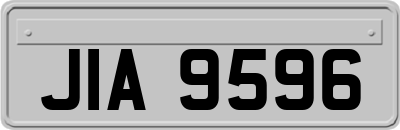JIA9596