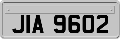 JIA9602