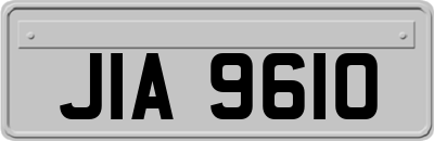 JIA9610