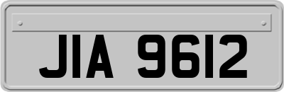 JIA9612