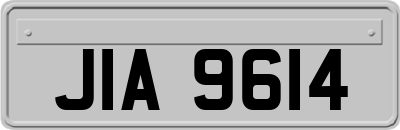 JIA9614
