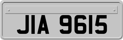 JIA9615