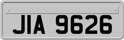 JIA9626