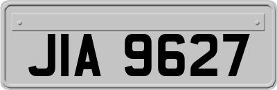 JIA9627