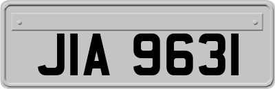JIA9631
