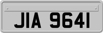 JIA9641