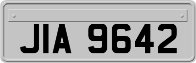 JIA9642