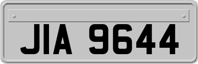 JIA9644