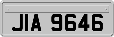 JIA9646