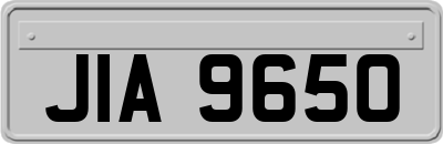 JIA9650