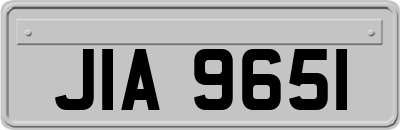 JIA9651
