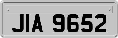 JIA9652