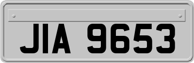 JIA9653