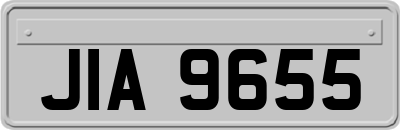 JIA9655