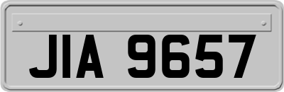 JIA9657
