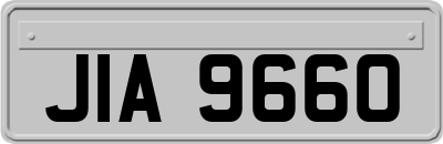 JIA9660
