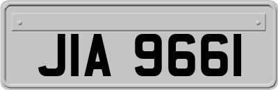 JIA9661