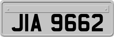 JIA9662