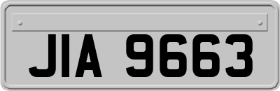 JIA9663