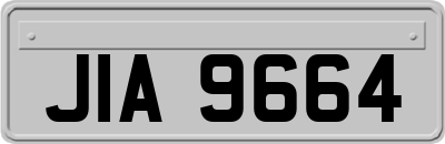 JIA9664