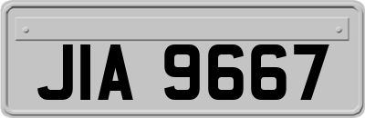 JIA9667