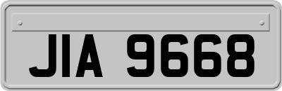 JIA9668