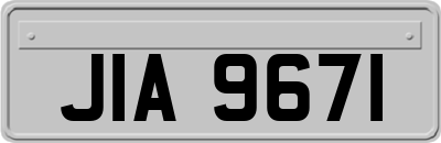 JIA9671