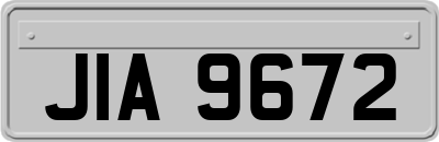 JIA9672