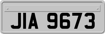 JIA9673