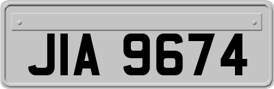 JIA9674