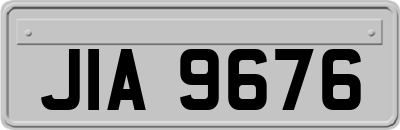 JIA9676