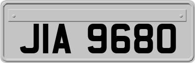 JIA9680