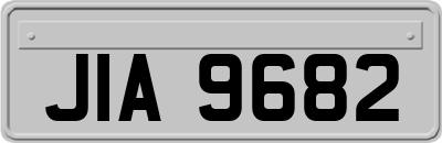 JIA9682