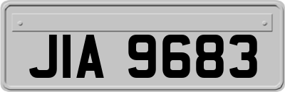 JIA9683