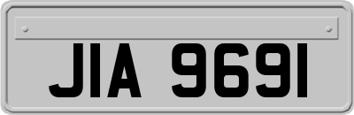 JIA9691