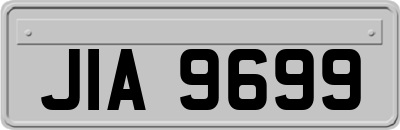 JIA9699