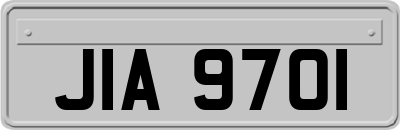 JIA9701