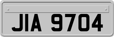 JIA9704