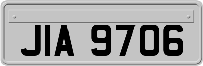 JIA9706