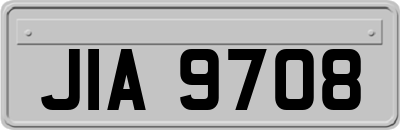 JIA9708