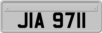 JIA9711