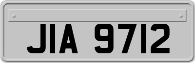 JIA9712