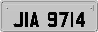 JIA9714