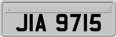 JIA9715