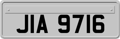 JIA9716