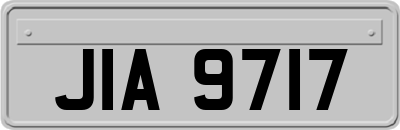 JIA9717