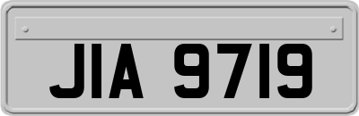 JIA9719