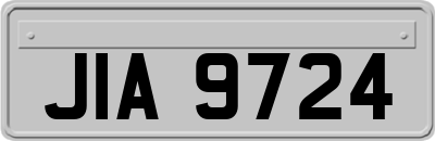 JIA9724